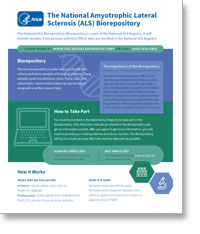 ATSDR-Biorepository-thumb